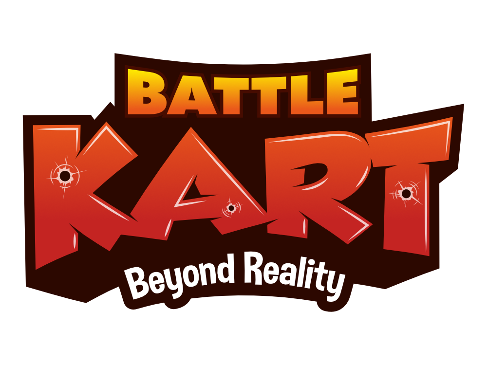 Battle kart Tours