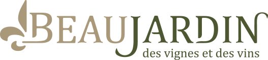 Beaujardin