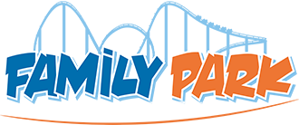 Family Park