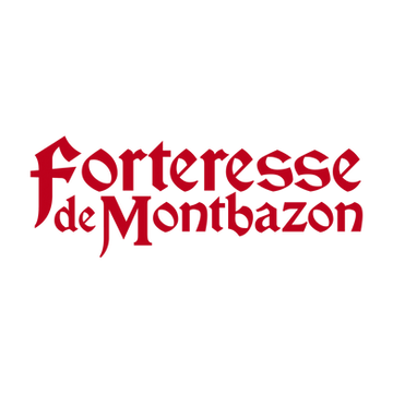 Forteresse de Montbazon