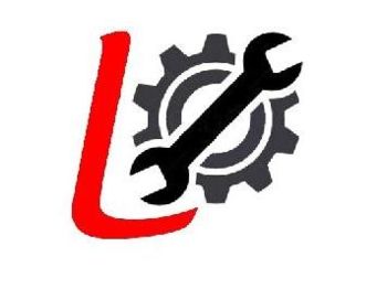 Garage Loiseau