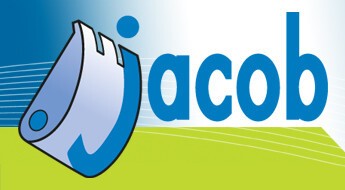 Jacob Maçonnerie et Terrassement