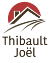 Thibault Joel Charpentier Couvreur