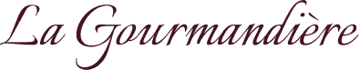 La Gourmandière