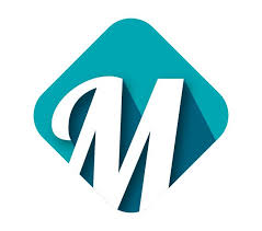 logo Mobius