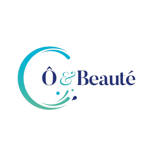Ô et Beauté