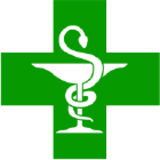 Pharmacie Bléroise